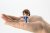 sp444_hand.jpg