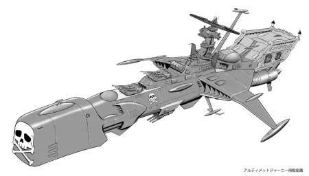 64780_4.jpg