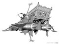 64780_6.jpg