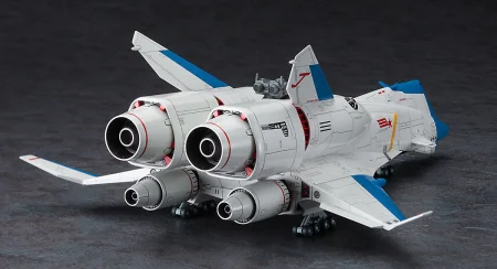 64777_2.jpg