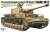 tamiya-35181.jpg