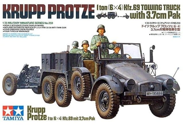 tamiya-35259.jpg