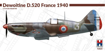 72025.jpg