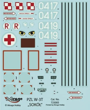 Mirage_725055_Helikopter_Sokol_Decal.jpg