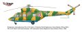 Mirage_725055_Helikopter_Sokol_Painting.jpg