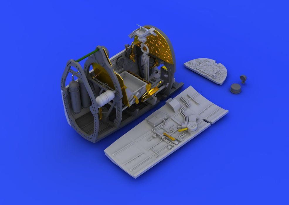 648199_1.jpg