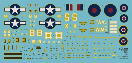 70031-decals.jpg