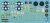 70031-decals.jpg