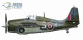 70031-profile-6.jpg