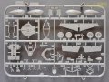 70031-sprue-A-1.jpg