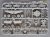 70031-sprue-A-2.jpg