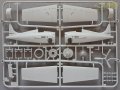 70031-sprue-B-1.jpg