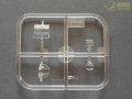 70031-sprue-T-1.jpg