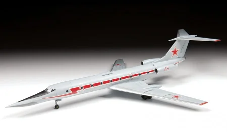 ZVEZDA-7036 (2).jpg