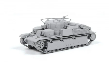 ZVEZDA-5064 (2).jpg