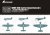 flyhawk-1164 (1).jpg