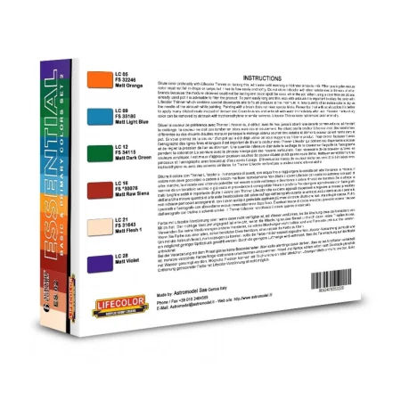 lifecolor-es02 (2).jpg
