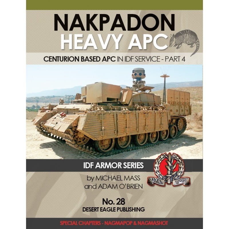 idf-armor-nakpadon-heavy-apc.jpg