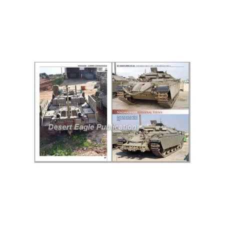 idf-armor-nakpadon-heavy-apc1.jpg
