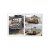 idf-armor-nakpadon-heavy-apc1.jpg