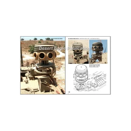 idf-armor-nakpadon-heavy-apc2.jpg