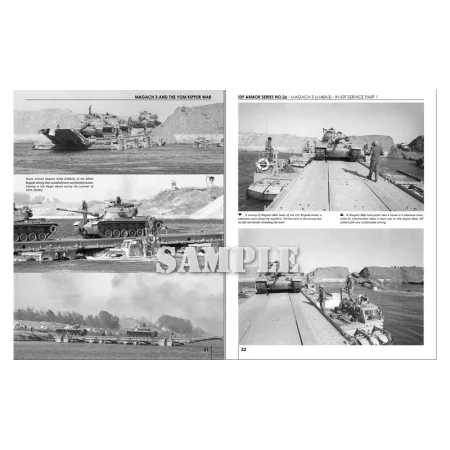 idf-armor-magach-3-idf-patton-m48 3.jpg