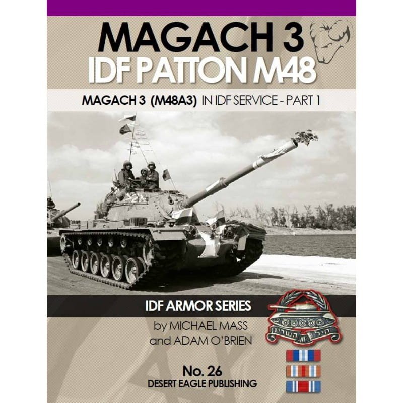idf-armor-magach-3-idf-patton-m48.jpg