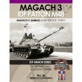 idf-armor-magach-3-idf-patton-m48.jpg