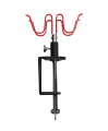 AK-9053 (1).png