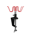 AK-9053 (2).png