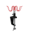 AK-9053 (2).png