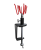 AK-9053 (3).png