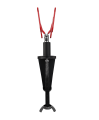 AK-9053 (4).png