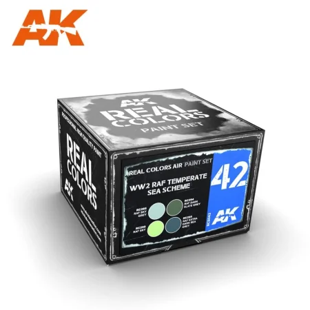AK-RCS042 (1).jpg
