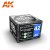 AK-RCS042 (1).jpg