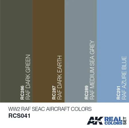 AK-RCS041 (2).jpg