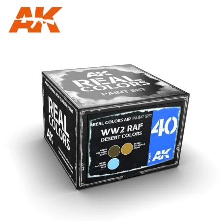 AK-RCS040 (1).jpg