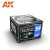 AK-RCS039 (1).jpg