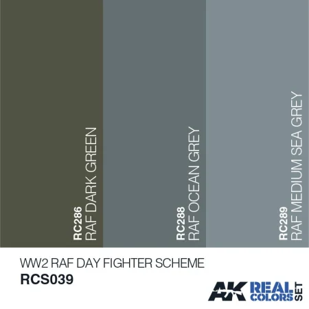 AK-RCS039 (2).jpg