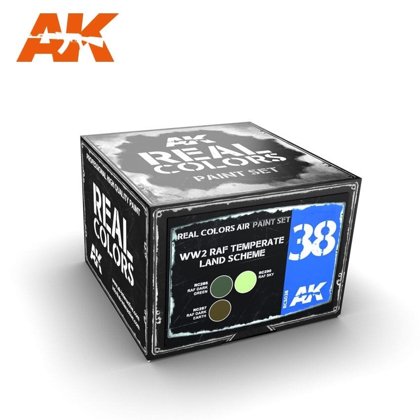 AK-RCS038 (1).jpg