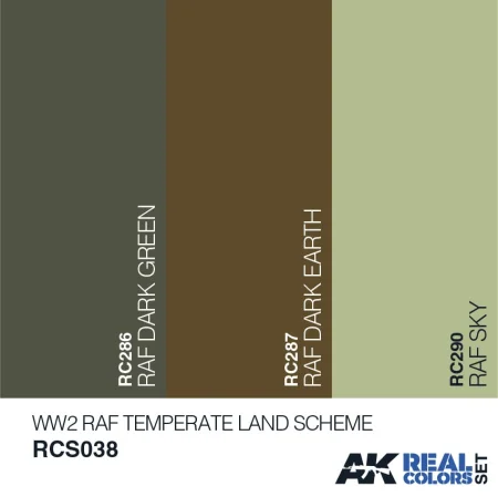 AK-RCS038 (2).jpg