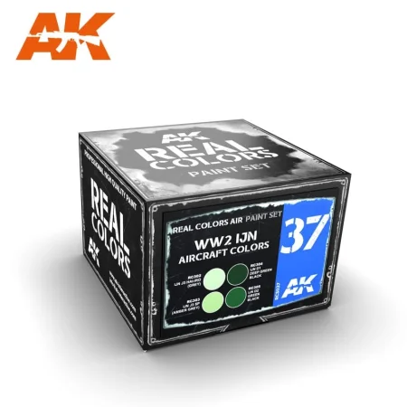 AK-RCS037 (1).jpg