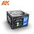 AK-RCS037 (1).jpg