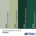 AK-RCS037 (2).jpg