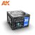 AK-RCS036 (1).jpg
