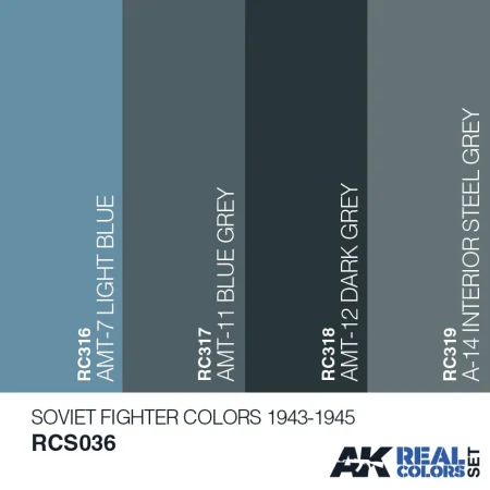 AK-RCS036 (2).jpg