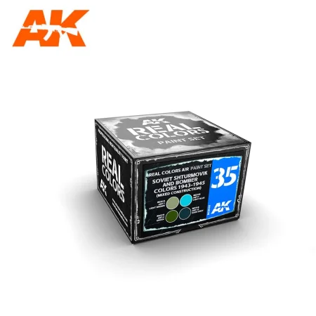 AK-RCS035 (1).jpg