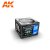 AK-RCS035 (1).jpg