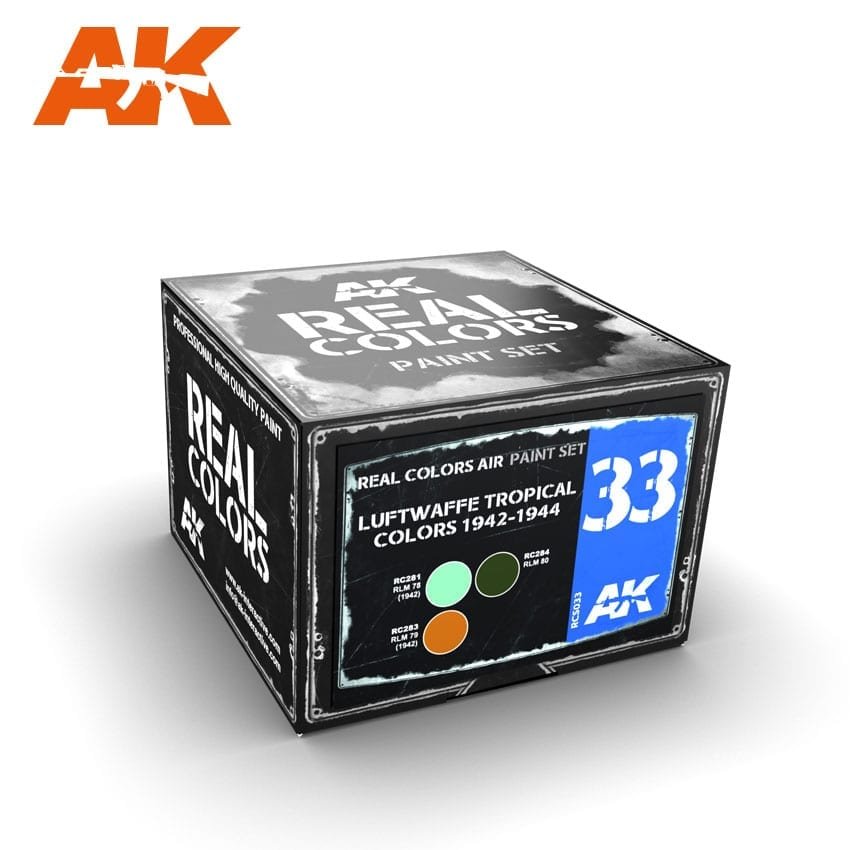 AK-RCS033 (1).jpg