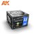AK-RCS033 (1).jpg